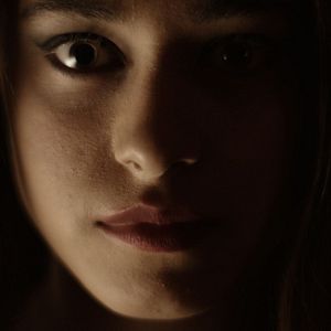 Bilder Siccin 3: Cürmü Aşk