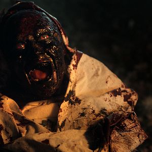 Bilder Siccin 3: Cürmü Aşk