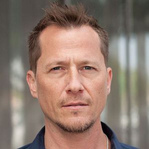 Bilder Corin Nemec