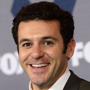 Bilder Fred Savage