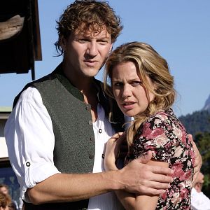 Bilder Liebe bis in den Mord