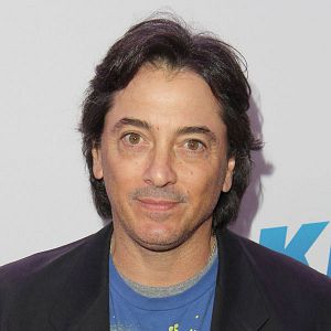Bilder Scott Baio