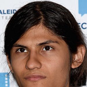 Bilder Narayana Angulo