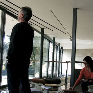 Bilder Andrea Frigerio