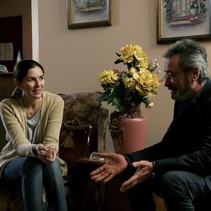 Bilder Andrea Frigerio