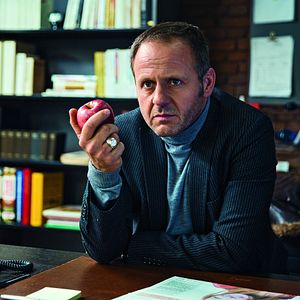 Bilder SMS für dich