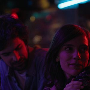 Bilder Francesco Carril