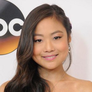 Bilder Krista Marie Yu