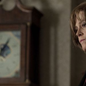 Bilder Sieben Minuten nach Mitternacht