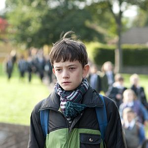 Bilder Lewis MacDougall