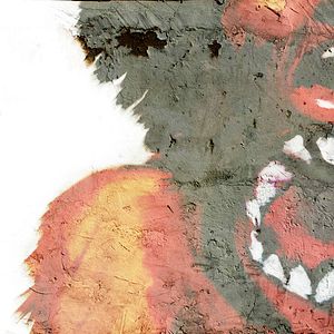 Bilder Precisamos Falar do Assédio