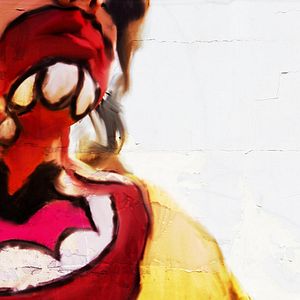 Bilder Precisamos Falar do Assédio