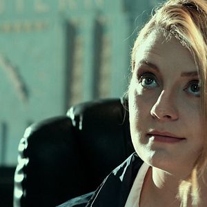 Bilder S.W.A.T. - Tödliches Spiel