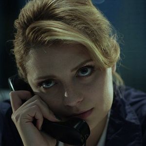 Bilder S.W.A.T. - Tödliches Spiel