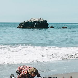 Bilder Daniel Radcliffe