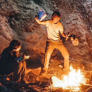 Bilder Daniel Radcliffe