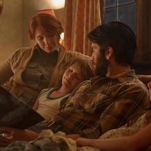 Bilder Bryce Dallas Howard