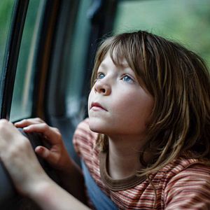 Bilder Elliot, der Drache