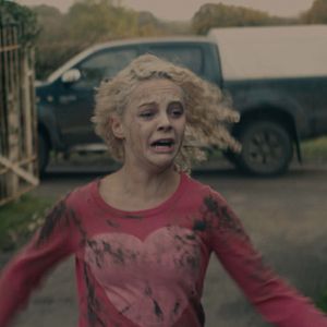 Bilder The Hatching - Die Natur beißt zurück