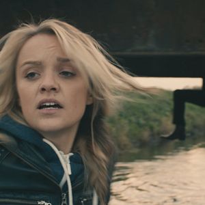 Bilder The Hatching - Die Natur beißt zurück