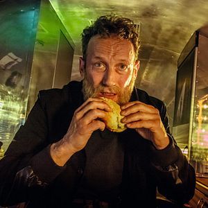 Bilder Unsere Zeit ist jetzt