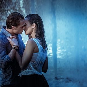 Bilder Peri Baumeister