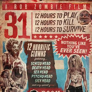 Bilder 31 - A Rob Zombie Film
