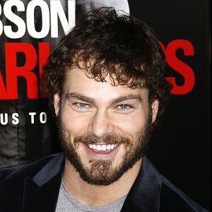 Bilder Shawn Roberts