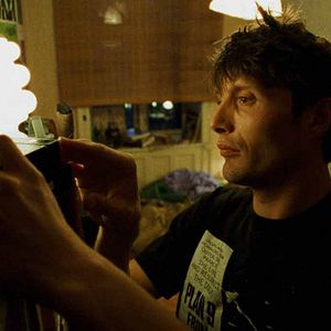 Bilder Mads Mikkelsen