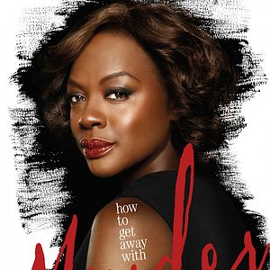 Bilder How To Get Away With Murder