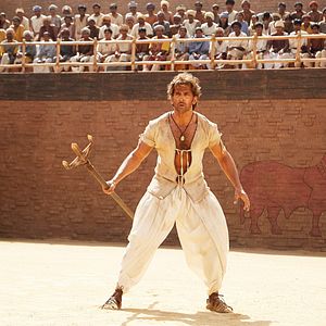 Bilder Mohenjo Daro - Die verschollene Stadt