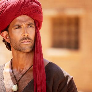 Bilder Mohenjo Daro - Die verschollene Stadt