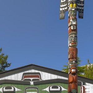 Bilder We Can’t Make the Same Mistake Twice