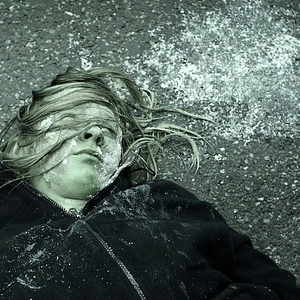 Bilder Extinction - The G.M.O. Chronicles