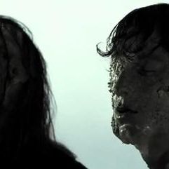 Bilder Extinction - The G.M.O. Chronicles