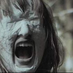 Bilder Extinction - The G.M.O. Chronicles