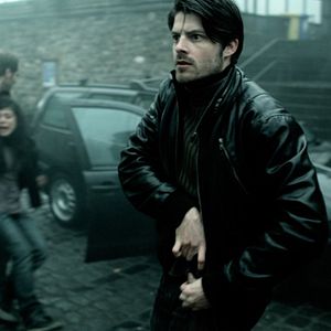 Bilder Extinction - The G.M.O. Chronicles