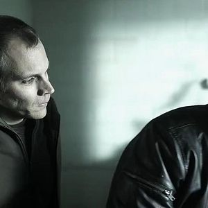 Bilder Extinction - The G.M.O. Chronicles