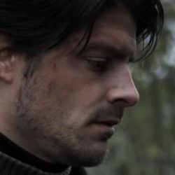 Bilder Extinction - The G.M.O. Chronicles