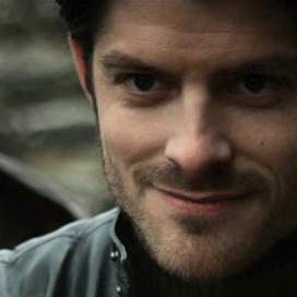 Bilder Extinction - The G.M.O. Chronicles