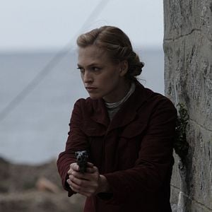 Bilder Beyond Valkyrie: Morgendämmerung des "Vierten Reichs"