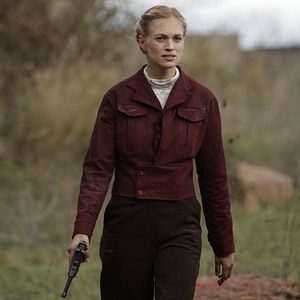 Bilder Beyond Valkyrie: Morgendämmerung des "Vierten Reichs"