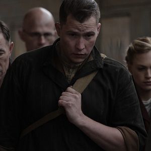 Bilder Beyond Valkyrie: Morgendämmerung des "Vierten Reichs"