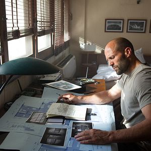 Bilder The Mechanic 2 - Resurrection