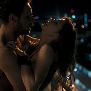 Bilder Mateusz Dopieralski