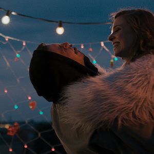 Bilder Fucking Berlin - Studentin und Teilzeithure