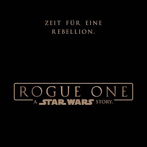 Bilder Rogue One: A Star Wars Story