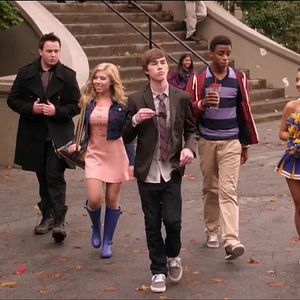 Bilder Jennette McCurdy