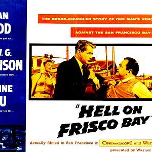 Bilder Blutige Straße