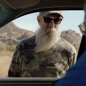 Bilder Where Is Rocky II?